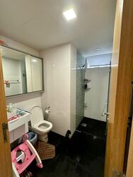 Oasis @ Elias (D18), Condominium #544478371